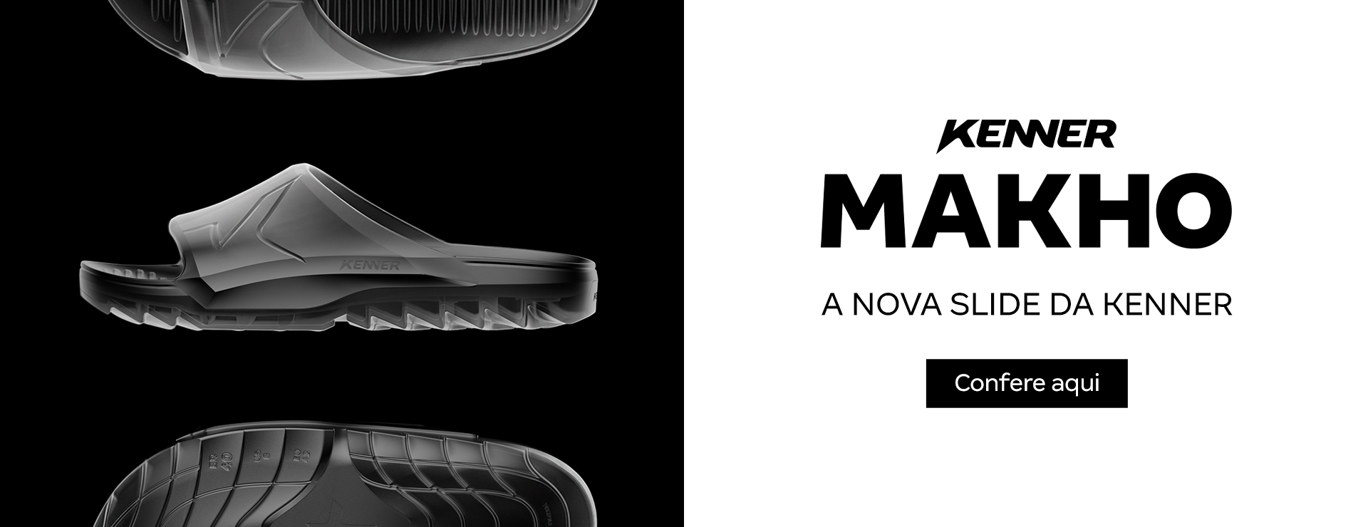 FullBanner - Desktop